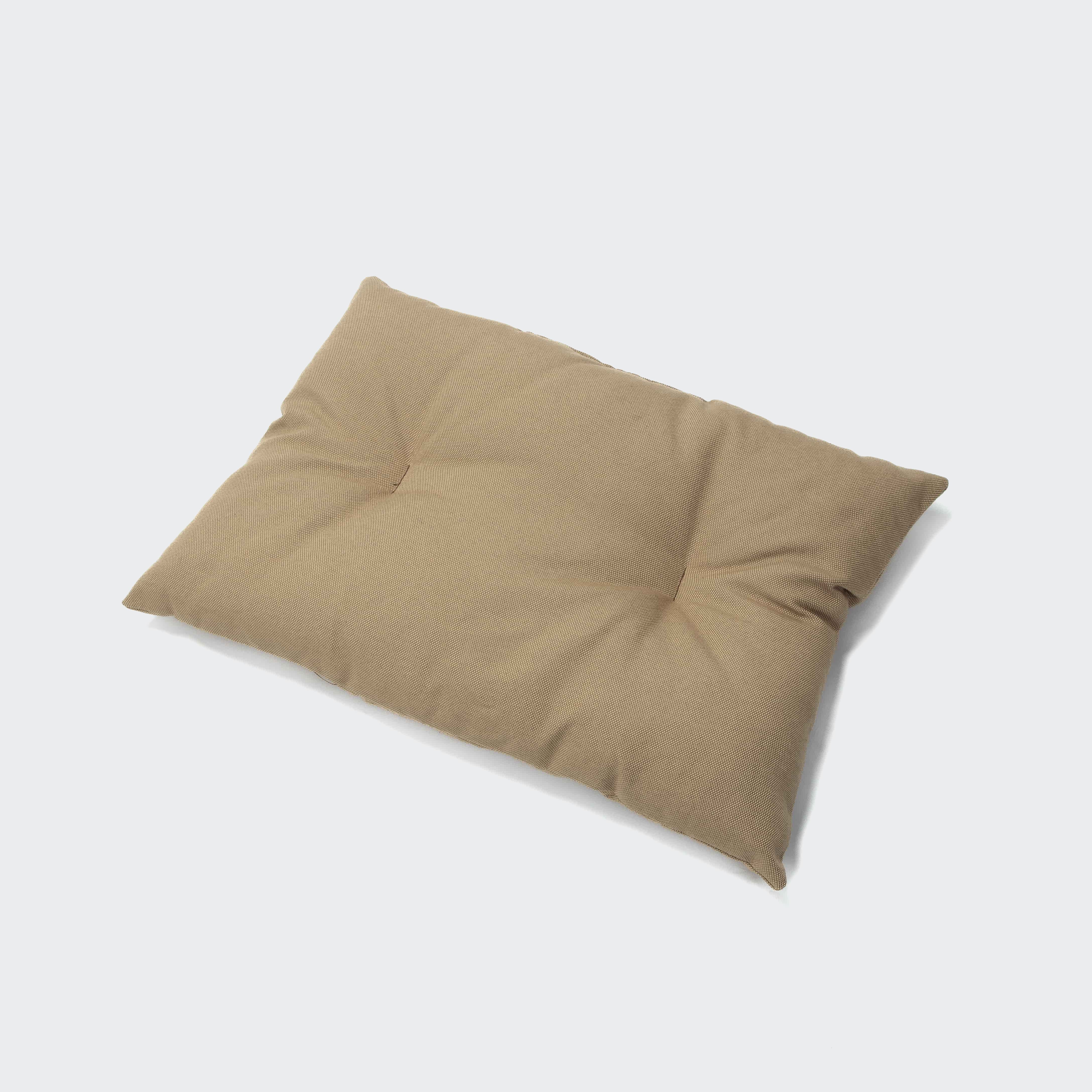 Vorschaubild 7