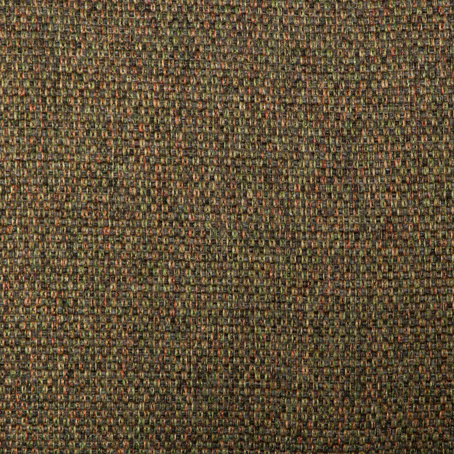 Vorschaubild 6