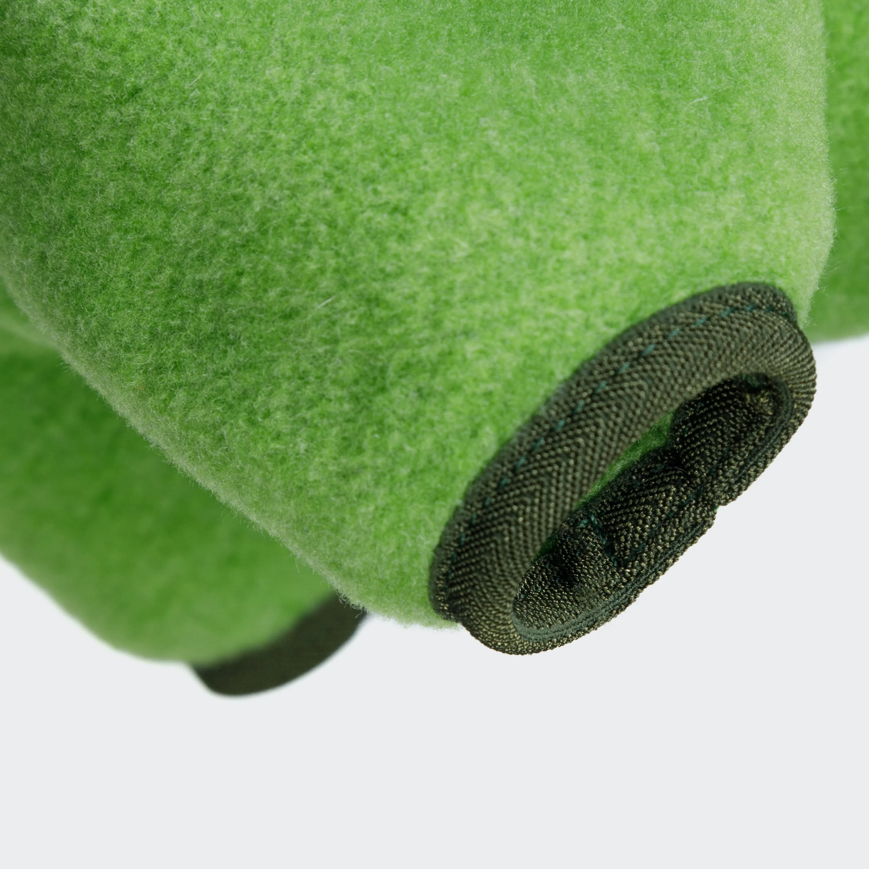 Vorschaubild 3
