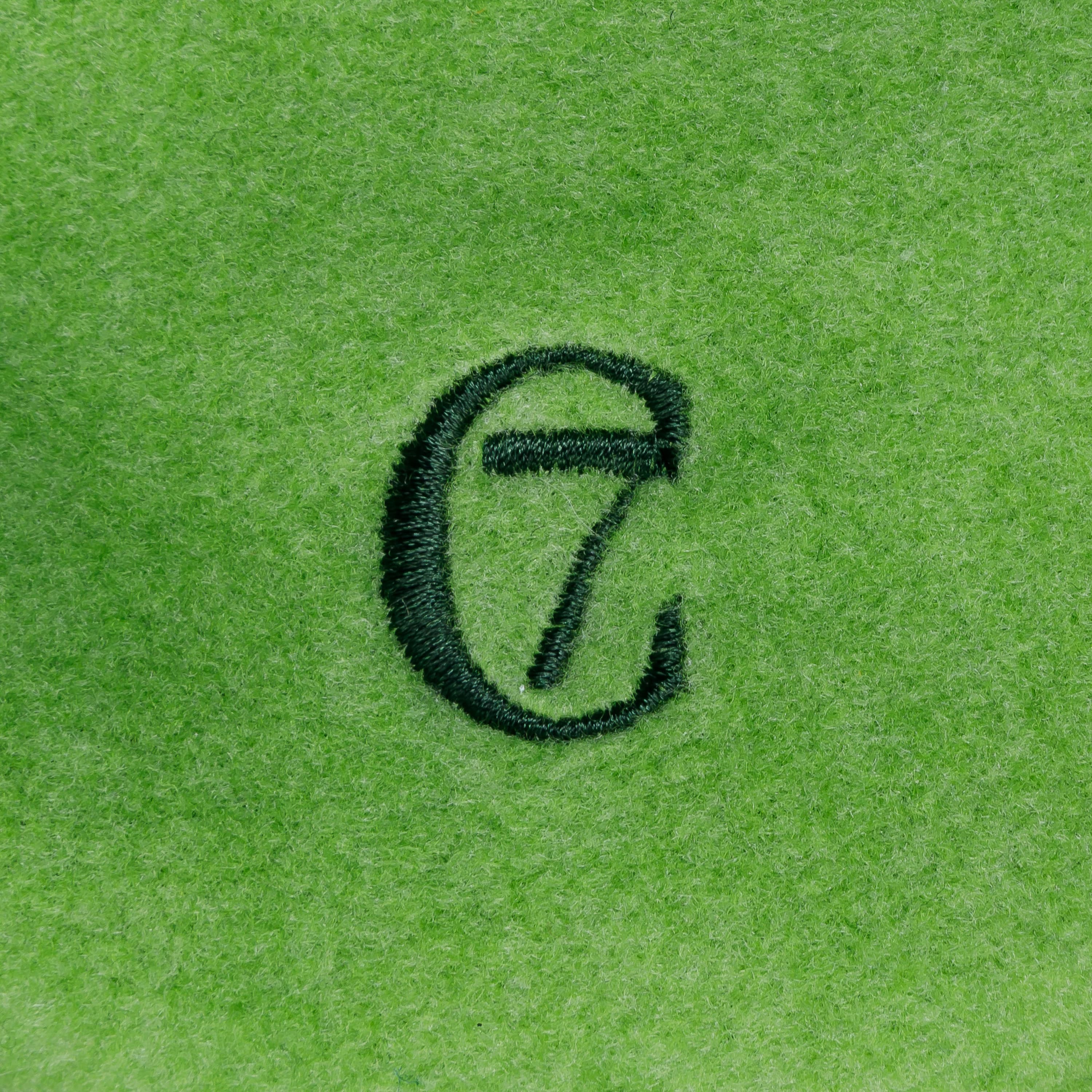 Vorschaubild 5