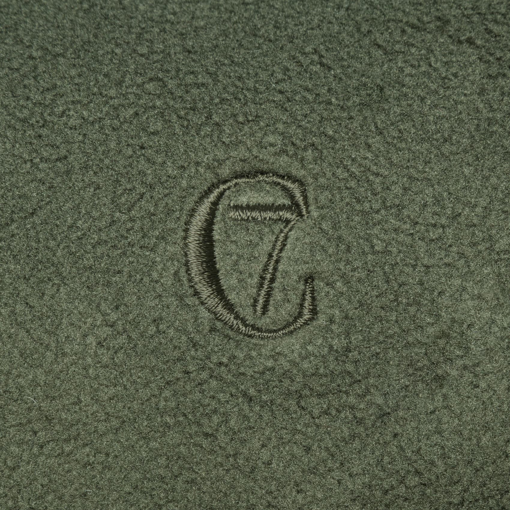Vorschaubild 6