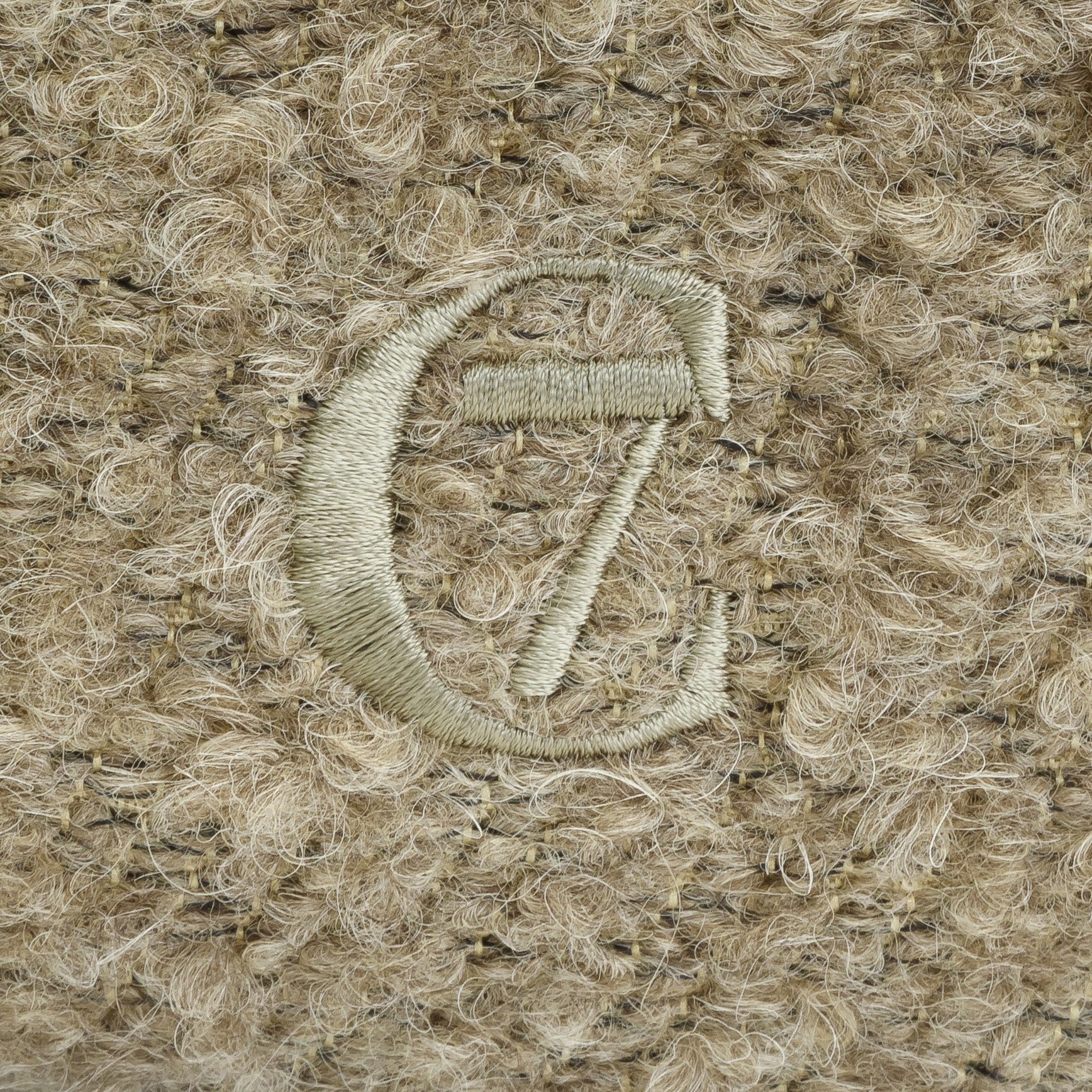 Vorschaubild 7