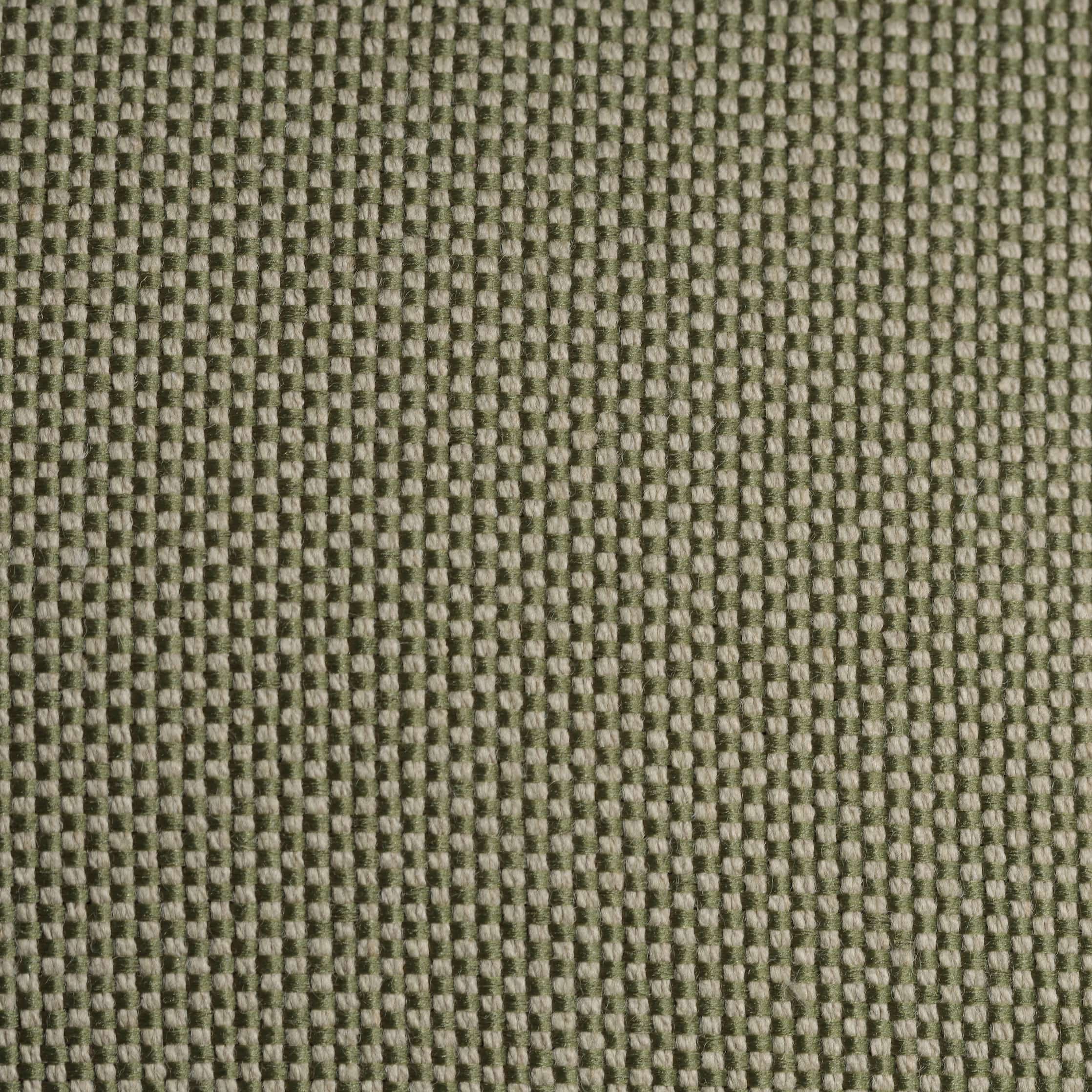Vorschaubild 7